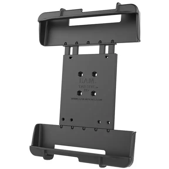 RAM MOUNTS Suport RAM® Tab-Tite™ pentru tablete robuste de 10-11
