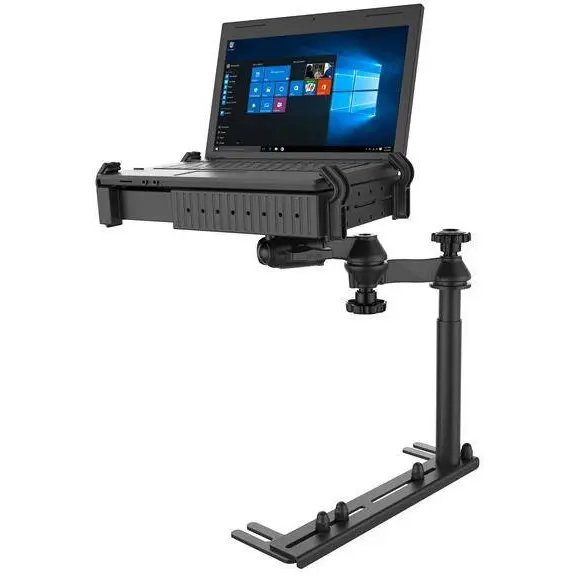 RAM MOUNTS Suport universal pentru laptop RAM® No-Drill™