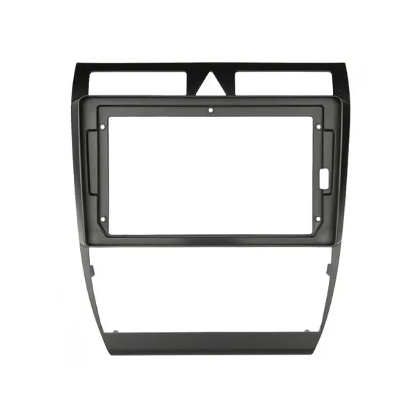 Rama adaptoare Autodrop Audi A6 (1997-2004) pentru Navigatii multimedia Android de 9 Inch