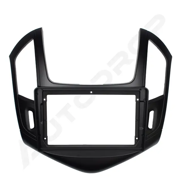 Rama adaptoare Autodrop Chevrolet Cruze (2014+) pentru Navigatii multimedia Android de 9 Inch