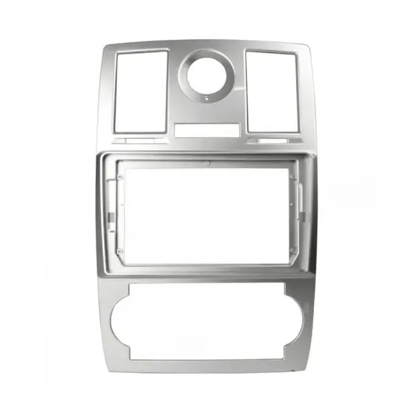 Rama adaptoare Autodrop Chrysler 300C (2004-2011) pentru Navigatii multimedia Android de 9 Inch