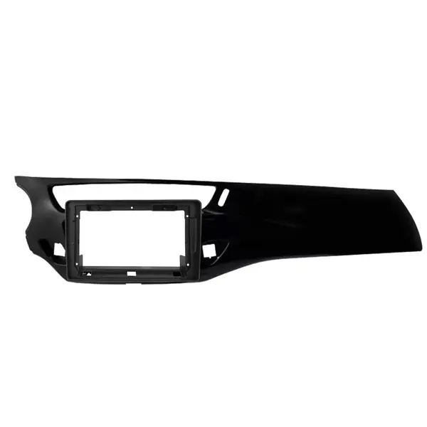 Rama adaptoare Autodrop Citroen C3 DS3 (2010-2016) pentru Navigatii multimedia Android de 9 Inch