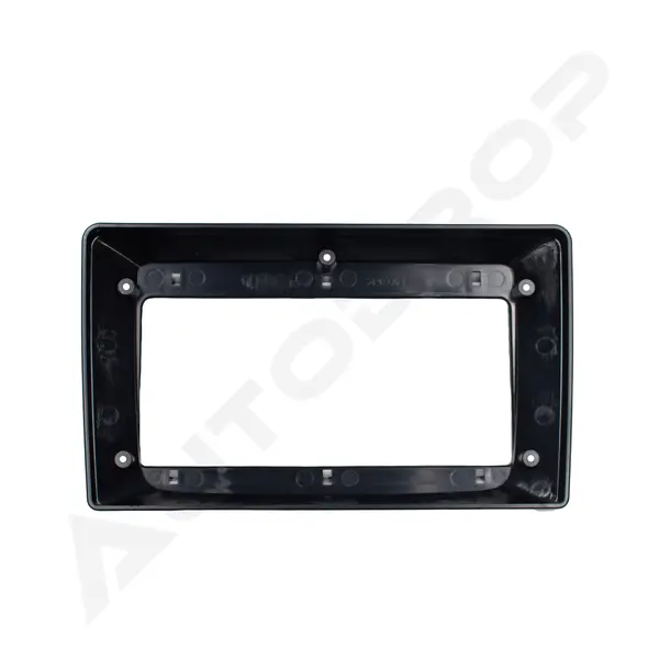 Rama adaptoare Autodrop Dacia Universal pentru Navigatii multimedia Android de 9 Inch