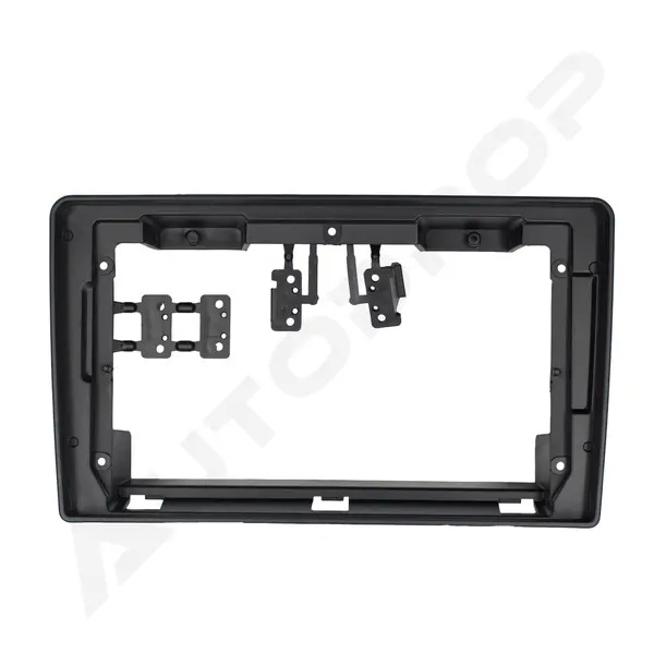 Rama adaptoare Autodrop Fiat Ducato (2006-2015) pentru Navigatii multimedia Android de 9 Inch