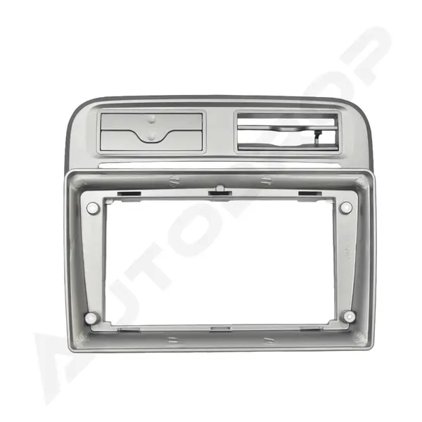Rama adaptoare Autodrop Fiat Grande Punto Linea (2005-2009) pentru Navigatii multimedia Android de 9 Inch