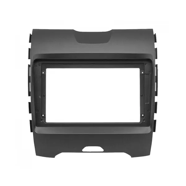 Rama adaptoare Autodrop Ford Edge (2015-2018) pentru Navigatii multimedia Android de 9 Inch