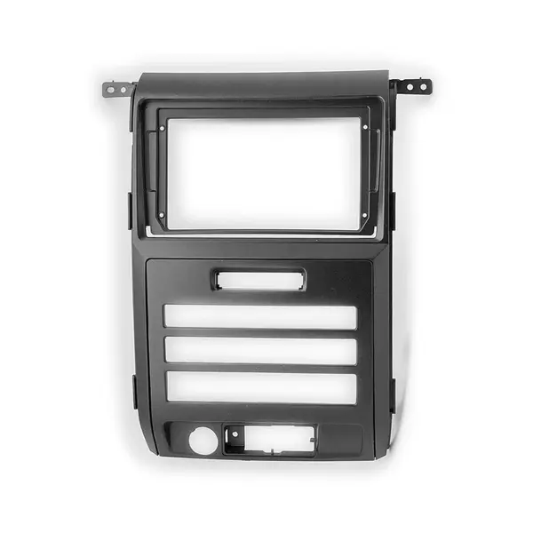 Rama adaptoare Autodrop Ford F150 (2009-2012) pentru Navigatii multimedia Android de 9 Inch