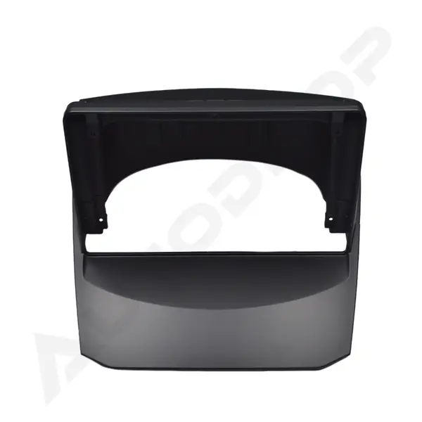 Rama adaptoare Autodrop Ford Fiesta (2013-2017) pentru Navigatii multimedia Android de 9 Inch