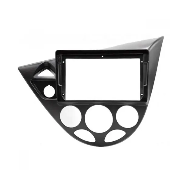 Rama adaptoare Autodrop Ford Focus 1 (1998-2004) pentru Navigatii multimedia Android de 9 Inch