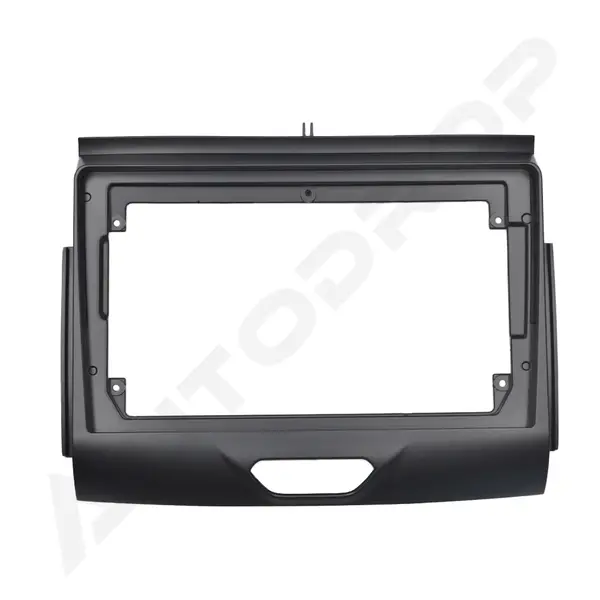 Rama adaptoare Autodrop Ford Ranger (2015+) pentru Navigatii multimedia Android de 9 Inch