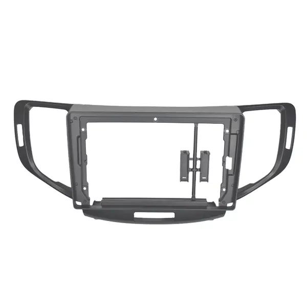 Rama adaptoare Autodrop Honda Accord (2008-2012) pentru Navigatii multimedia Android de 9 Inch