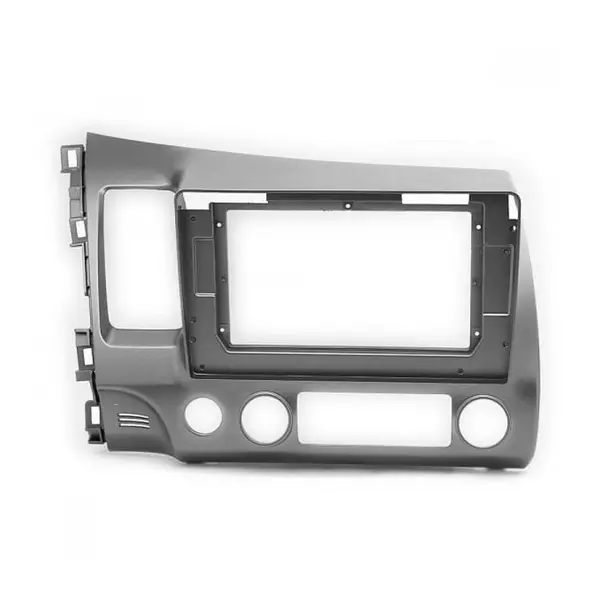 Rama adaptoare Autodrop Honda Civic (2006-2011) pentru Navigatii multimedia Android de 10.1 Inch