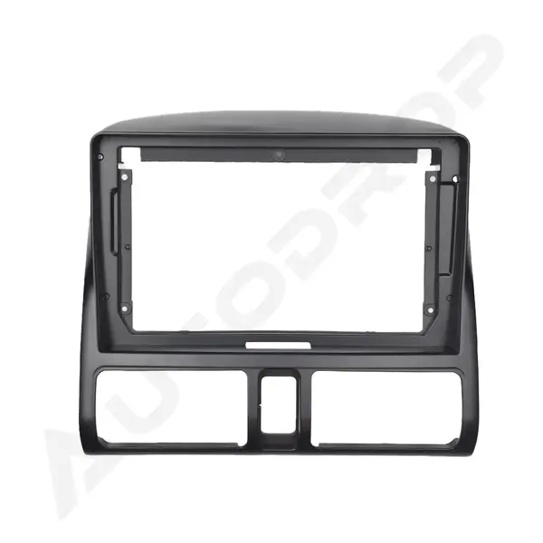 Rama adaptoare Autodrop Honda CRV (1998-2005) pentru Navigatii multimedia Android de 9 Inch