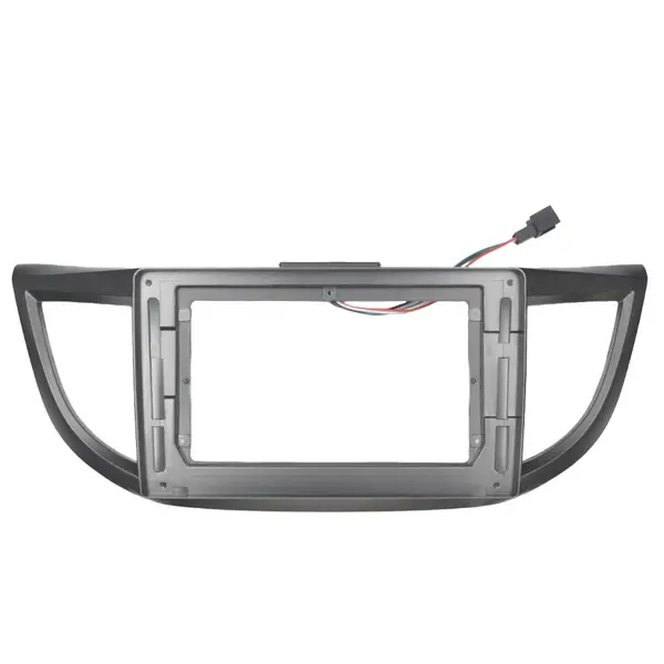 Rama adaptoare Autodrop Honda CRV pentru Navigatii multimedia Android de 10.1 Inch