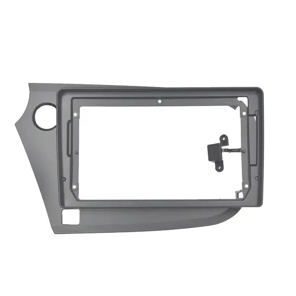 Rama adaptoare Autodrop Honda Insight (2009-2014) pentru Navigatii multimedia Android de 9 Inch