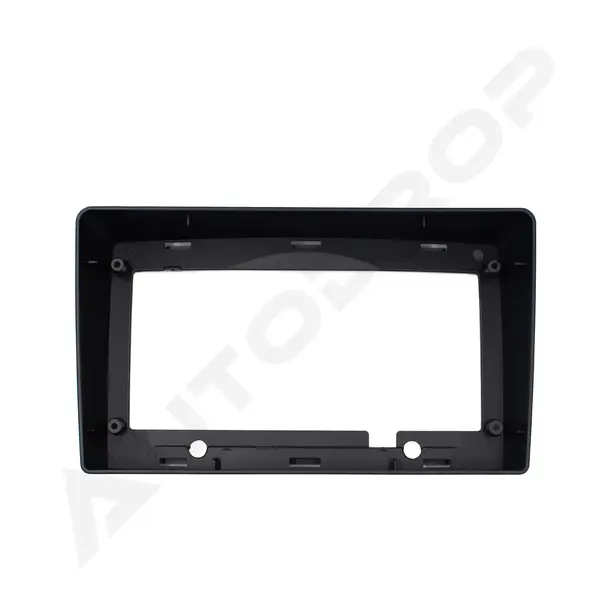 Rama adaptoare Autodrop Hyundai H1 (2010-2014) pentru Navigatii multimedia Android de 9 Inch
