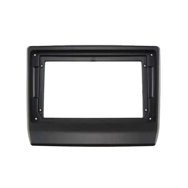Rama adaptoare Autodrop Isuzu D-MAX (2020+) pentru Navigatii multimedia Android de 9 Inch