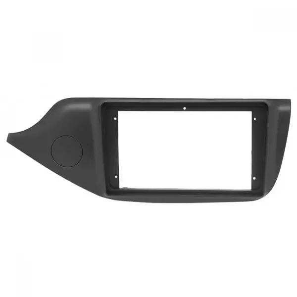 Rama adaptoare Autodrop Kia CEED (2012-2016) pentru Navigatii multimedia Android de 9 Inch