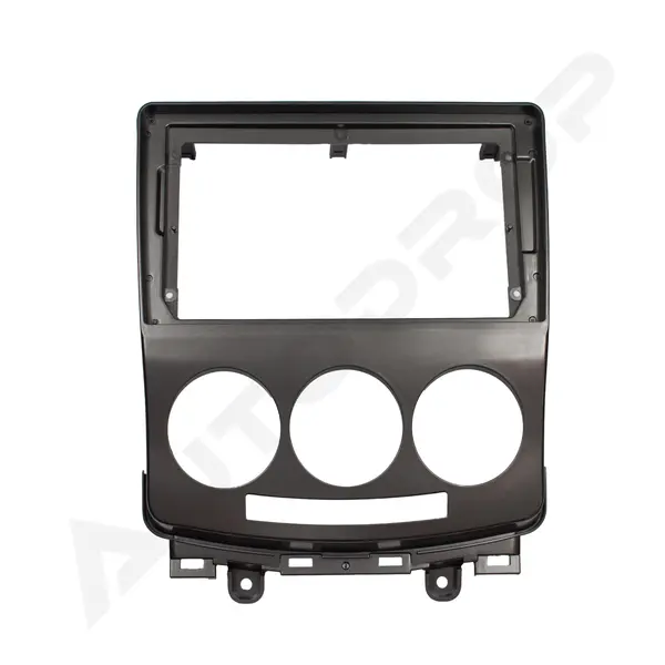 Rama adaptoare Autodrop Mazda 5 (2005-2010) pentru Navigatii multimedia Android de 9 Inch
