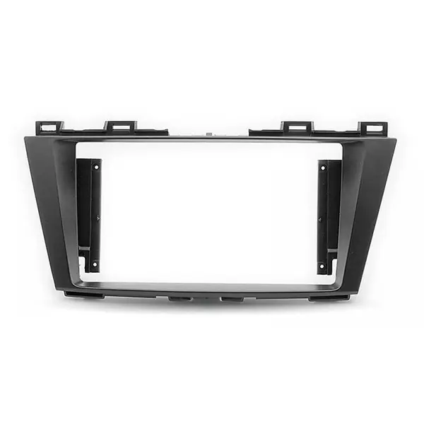 Rama adaptoare Autodrop Mazda 5 (2010-2015) pentru Navigatii multimedia Android de 9 Inch