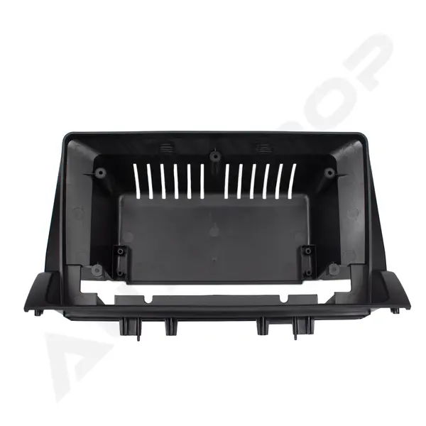 Rama adaptoare Autodrop Mazda 6 (2002-2008) pentru Navigatii multimedia Android de 10.1 Inch