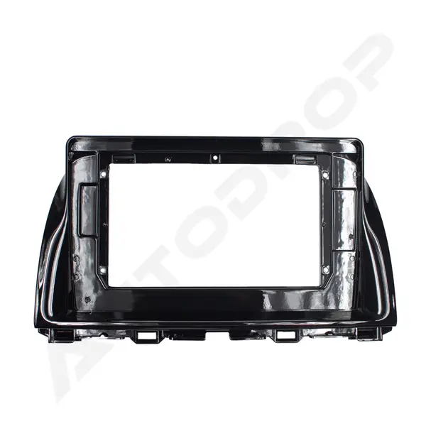 Rama adaptoare Autodrop Mazda CX-5 (2012-2015) pentru Navigatii multimedia Android de 10.1 Inch