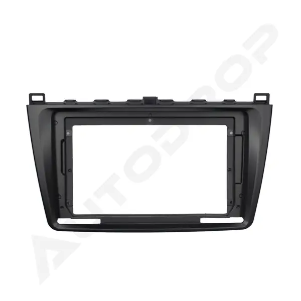 Rama adaptoare Autodrop Mazda CX-7 (2008-2014) pentru Navigatii multimedia Android de 9 Inch