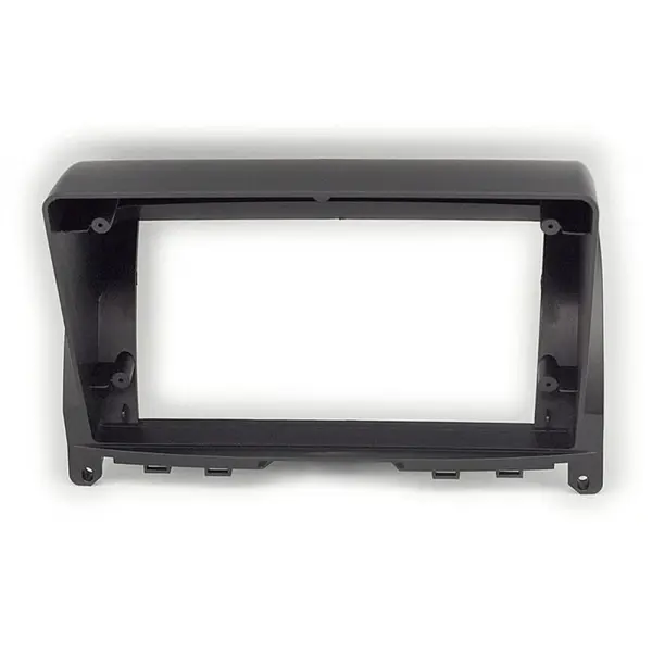 Rama adaptoare Autodrop Mercedes Benz C-Class W204 (2008-2012) pentru Navigatii multimedia Android de 9 Inch