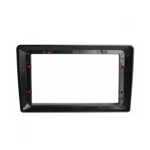 Rama adaptoare Autodrop Mercedes Benz W209-W203 pentru Navigatii multimedia Android de 9 Inch