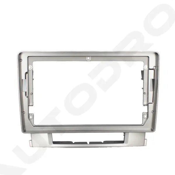 Rama adaptoare Autodrop Opel Astra J (2010-2014) pentru Navigatii multimedia Android de 9 Inch