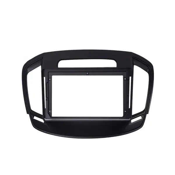 Rama adaptoare Autodrop Opel Insignia (2014-2017) pentru Navigatii multimedia Android de 9 Inch