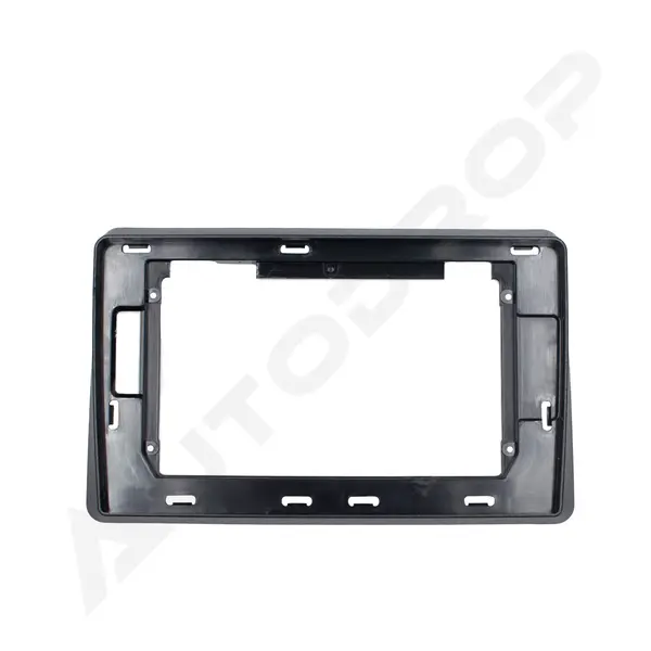 Rama adaptoare Autodrop Opel Movano Renault Master pentru Navigatii multimedia Android de 9 Inch