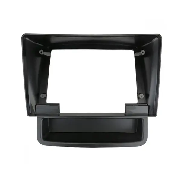 Rama adaptoare Autodrop Opel Vivaro Renault Traffic (2010-2014) pentru Navigatii multimedia Android de 10.1 Inch