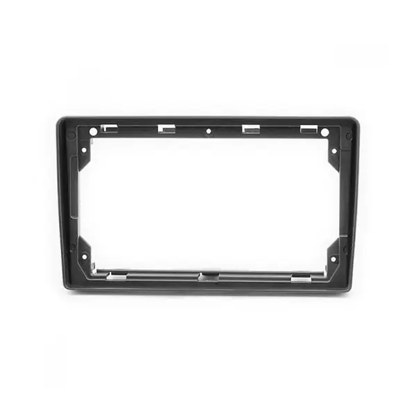 Rama adaptoare Autodrop Peugeot 307 (2001-2008) pentru Navigatii multimedia Android de 9 Inch