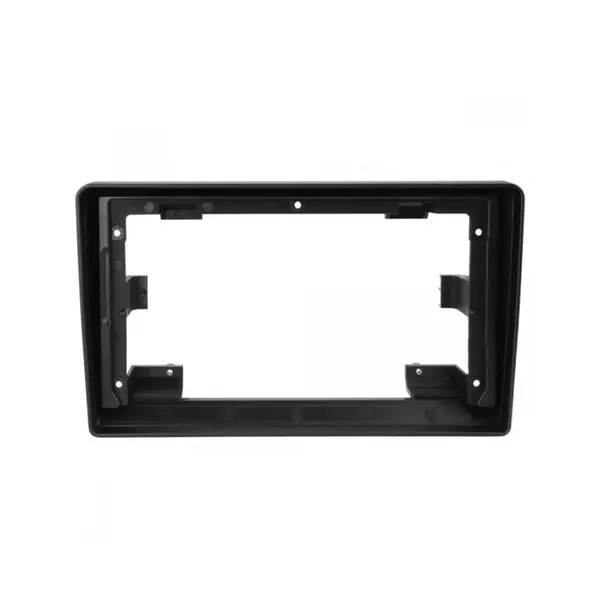 Rama adaptoare Autodrop Peugeot 308 (2012-2015) pentru Navigatii multimedia Android de 9 Inch