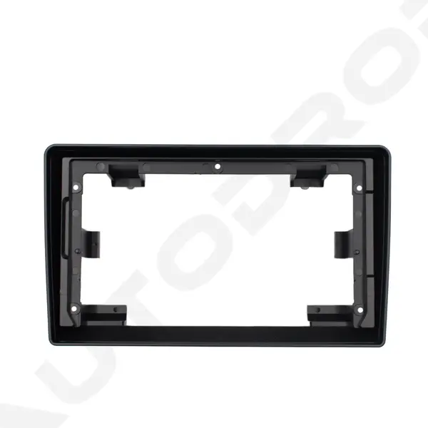 Rama adaptoare Autodrop Peugeot 308 (2016+) pentru Navigatii multimedia Android de 9 Inch