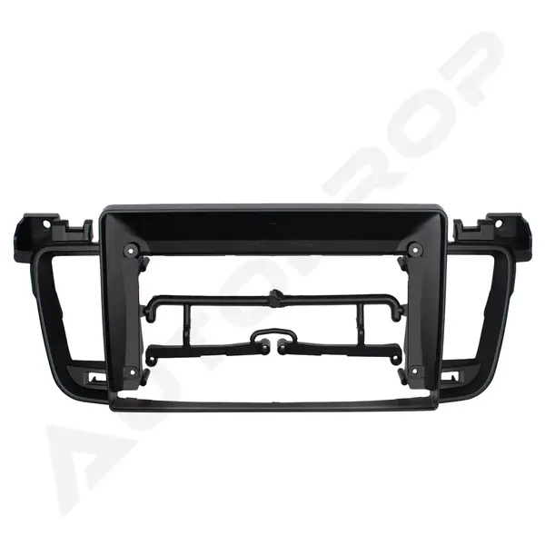 Rama adaptoare Autodrop Peugeot 508 (2011-2016) pentru Navigatii multimedia Android de 9 Inch