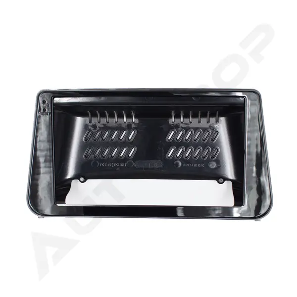 Rama adaptoare Autodrop Renault Kangoo (2008-2018) pentru Navigatii multimedia Android de 9 Inch