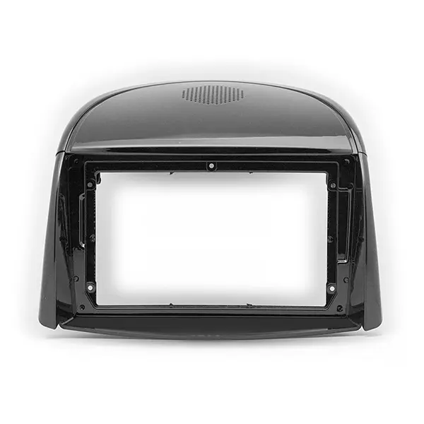 Rama adaptoare Autodrop Renault Koleos (2009-2016) pentru Navigatii multimedia Android de 9 Inch