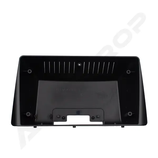 Rama adaptoare Autodrop Renault Megane 2 (2004-2008) pentru Navigatii multimedia Android de 9 Inch