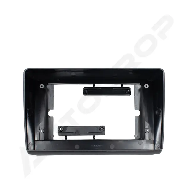 Rama adaptoare Autodrop Renault Traffic Opel Vivaro Nissan Primaster (2001-2014) pentru Navigatii multimedia Android de 10.1 Inch