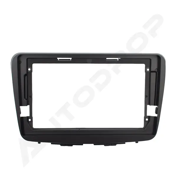 Rama adaptoare Autodrop Suzuki Baleno (2011-2015) pentru Navigatii multimedia Android de 9 Inch