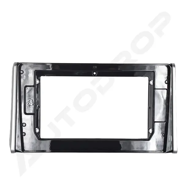 Rama adaptoare Autodrop Toyota RAV4 (2019+) pentru Navigatii multimedia Android de 9 Inch
