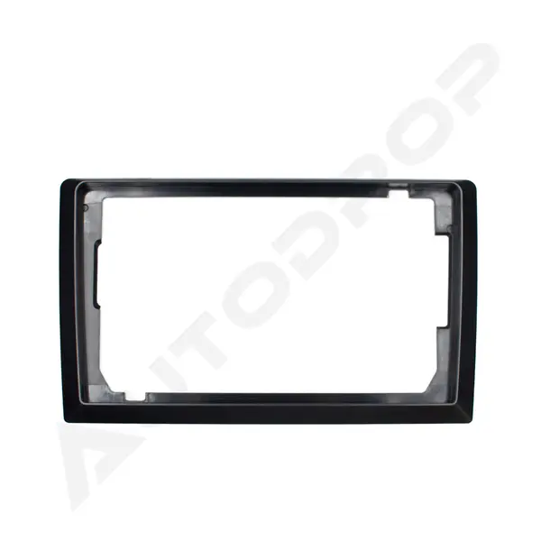 Rama adaptoare Autodrop Universala de la 10.1inch la 9 inch pentru Navigatii multimedia Android de 9 Inch