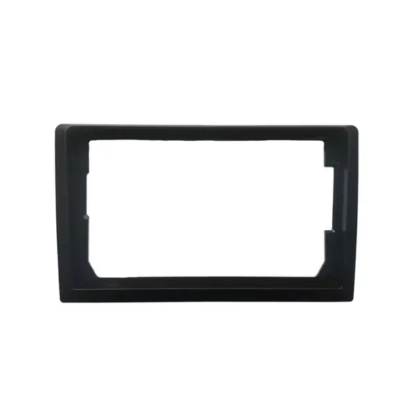 Rama adaptoare Autodrop Universala de la 10.1inch la 9 inch pentru Navigatii multimedia Android de 9 Inch