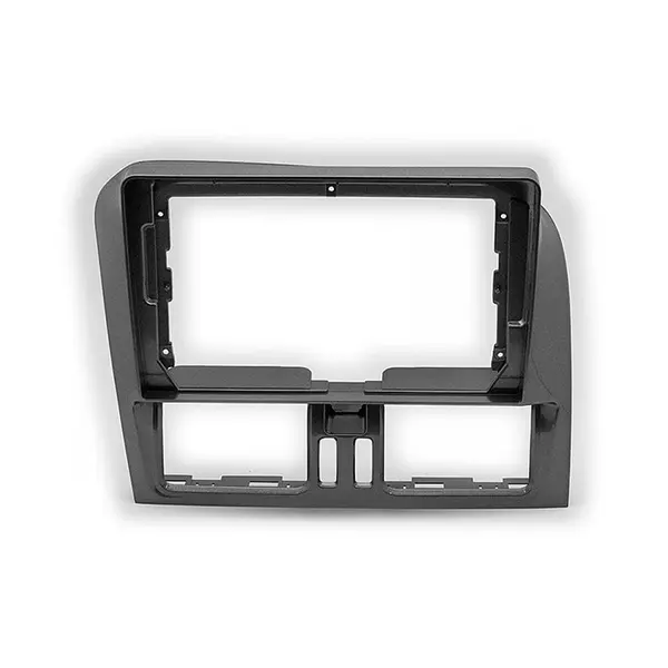 Rama adaptoare Autodrop Volvo XC60 (2008-2017) pentru Navigatii multimedia Android de 9 Inch