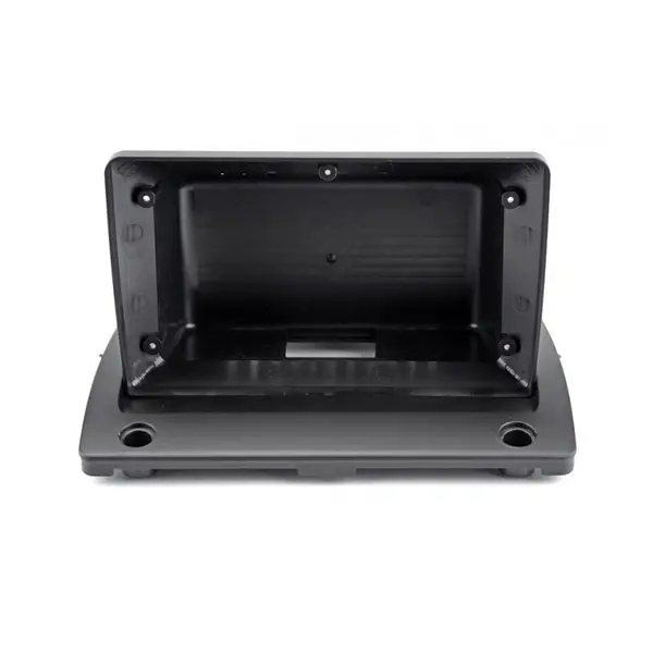 Rama adaptoare Autodrop Volvo XC90 (2004-2014) pentru Navigatii multimedia Android de 9 Inch