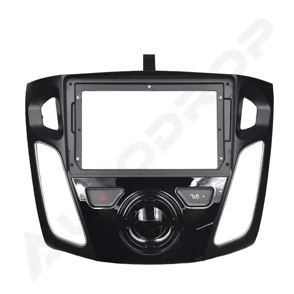 Rama adaptoare Cablaj Autodrop Ford Focus (2012-2017) pentru Navigatii multimedia Android de 9 Inch
