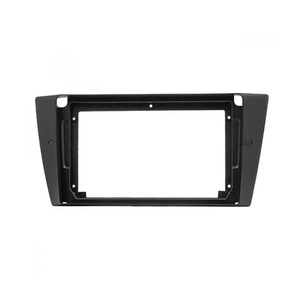 Rama adaptoare cu cablaj pentru navigatie Android BMW Seria 3 E90 (2005-2012)
