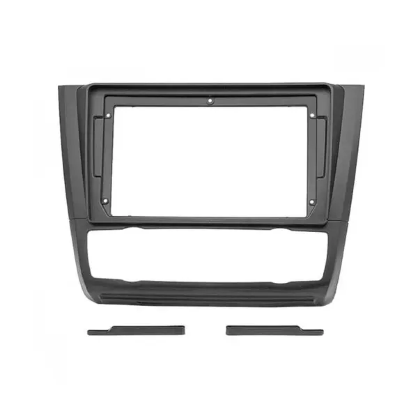 Rama adaptoare cu cablaj pentru navigatie Android BMW Seria 1 E81 E82 E87 E88 (2005-2013)